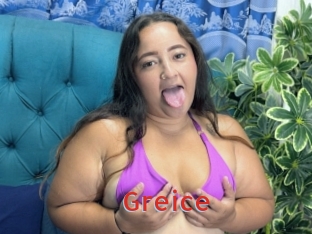 Greice
