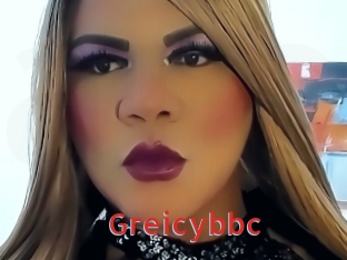 Greicybbc
