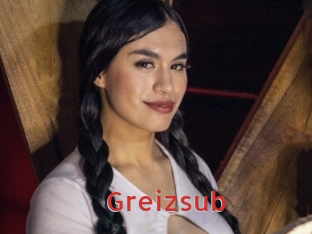 Greizsub