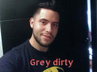Grey_dirty