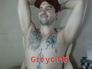 Greycit18