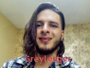 Greyledger