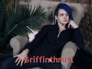 Griffinthrust