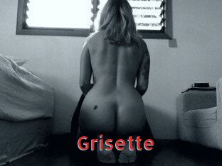 Grisette_