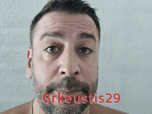 Grkeustis29
