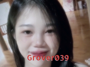 Grover039