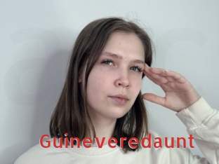 Guineveredaunt
