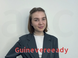Guinevereeady