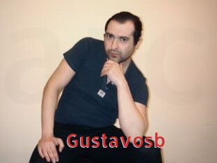 Gustavosb