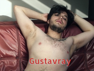 Gustavray