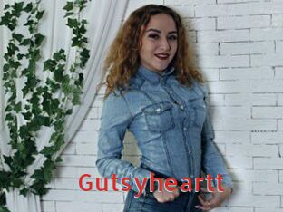 Gutsyheartt