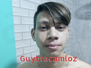 Guybracamloz