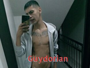 Guydorian