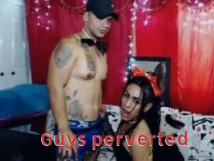 Guys_perverted