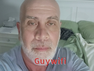 Guywifi