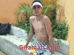 Guzman_kem
