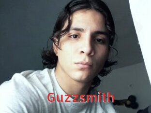 Guzzsmith