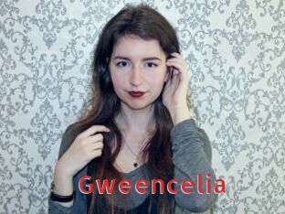 Gweencelia