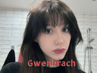 Gwenbrach