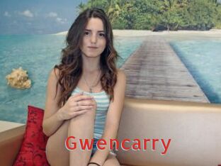 Gwencarry
