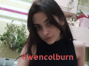Gwencolburn