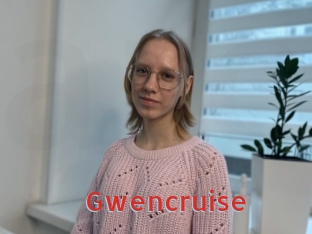 Gwencruise