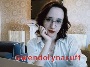Gwendolynacuff