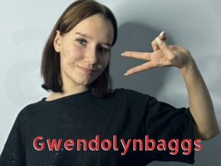 Gwendolynbaggs