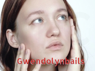 Gwendolynbails