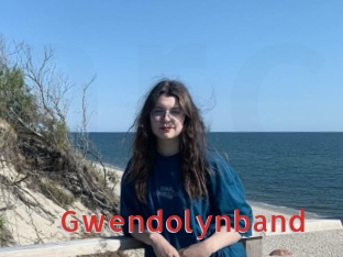 Gwendolynband