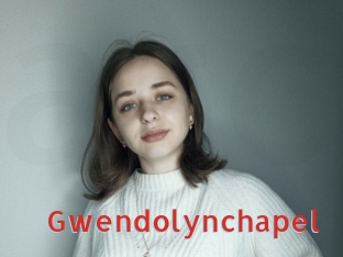 Gwendolynchapel
