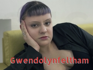 Gwendolynfeltham
