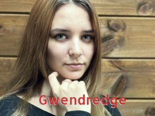 Gwendredge