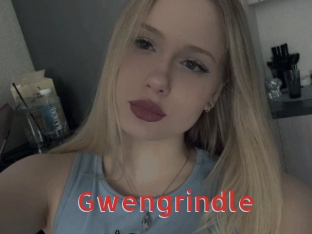 Gwengrindle
