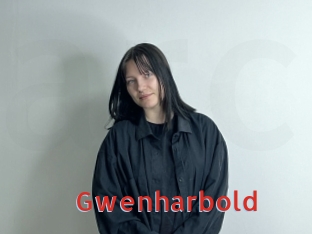 Gwenharbold
