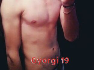 Gyorgi_19