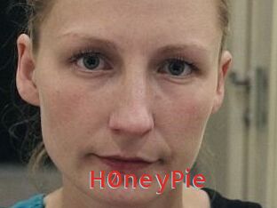 H0ney_Pie