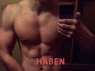 HABEN