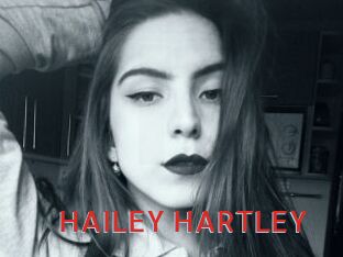 HAILEY_HARTLEY