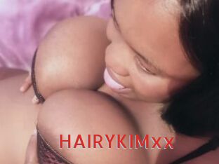HAIRYKIMxx