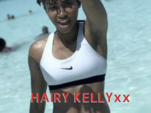 HAIRY_KELLYxx