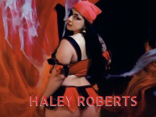 HALEY_ROBERTS