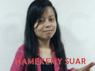 HAMEKEMY_SUAR