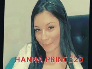 HANNA_PRINCE20