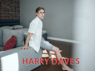 HARRY_DAVES