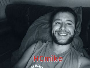 HCmike