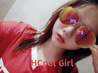 HCool_Girl