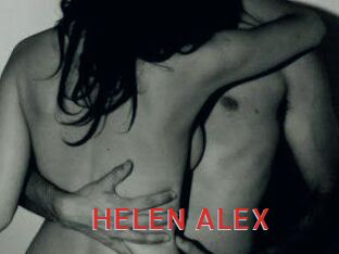 HELEN_ALEX