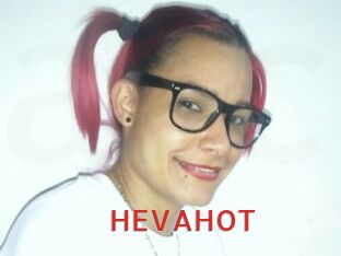 HEVAHOT
