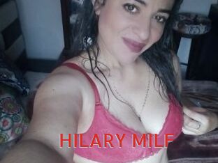 HILARY_MILF